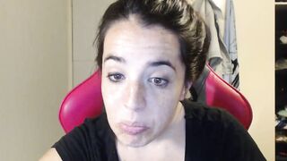 Melaniebiche sex cam (07/18/2020)