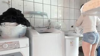 Laylabrasil chat cam sex 18 July 2020