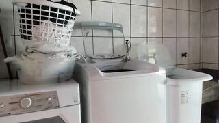 Laylabrasil chat cam sex 18 July 2020