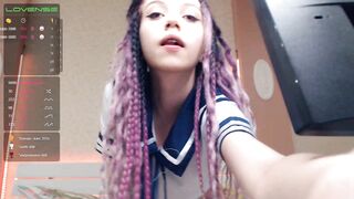 w0wgirls 19 July 2020 naked chat