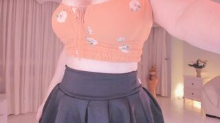 Bluebooxxx Fuck Chat 19-Jul-20