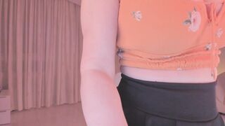 Bluebooxxx Fuck Chat 19-Jul-20