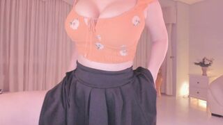 Bluebooxxx Fuck Chat 19-Jul-20