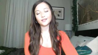 Emma_and_adam 19-Jul-2020 Chat Sex Cam