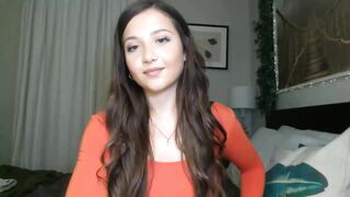 Emma_and_adam 19-Jul-2020 Chat Sex Cam