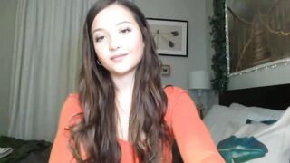 Emma_and_adam 19-Jul-2020 Chat Sex Cam