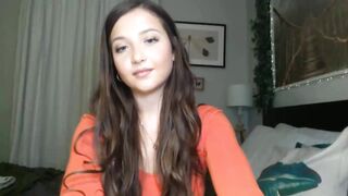 Emma_and_adam 19-Jul-2020 Chat Sex Cam