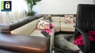 Anielli69 Porn Chat (07/19/2020)