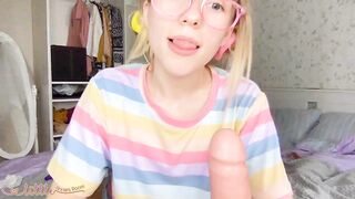 69littlebig69 cam sex porn