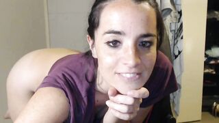 melaniebiche (07/19/2020) nude cams