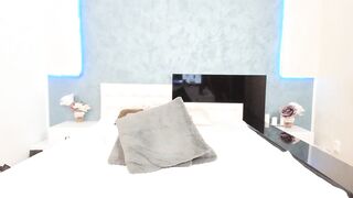 Asian_delight_ nude chat 19 July 2020