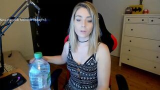 Kimilee22 Hot Webcam Video