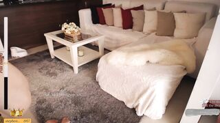 Emma_lu1 Chat And Bate