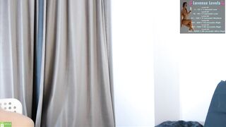 Marrylouanne Live Webcam Show