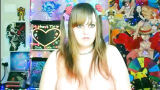 babyzelda 20 July 2020 chat porn