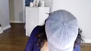 Primadonnaxxx Porn Cam Video