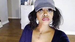 Primadonnaxxx Porn Cam Video