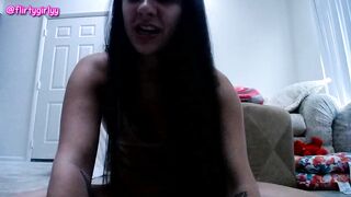 Flirtygirlyy Premium