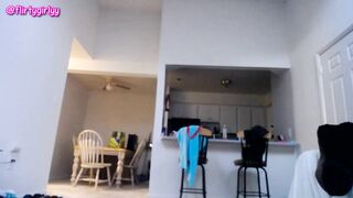 Flirtygirlyy Premium