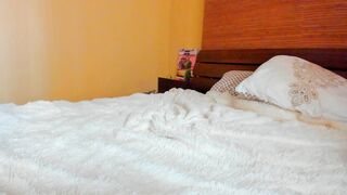 Smurf19 Cam Sex