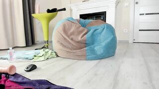 Kaow65 amateur live cam video (07/20/2020)