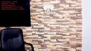 Deea_hot99 (07-20-2020) Cam Girl Chat