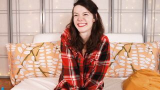 Xobondaixo video chat naked