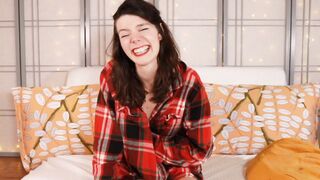 Xobondaixo video chat naked