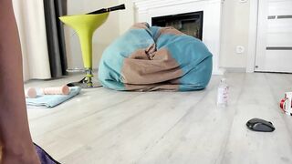 Kaow65 (07-20-2020) porn chat