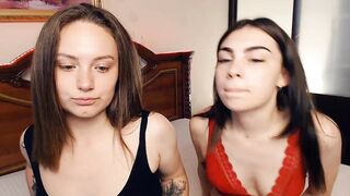 Samantajo 20-Jul-20 Cam Porn