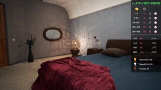 Slemgem Porn Chat (07/20/2020)