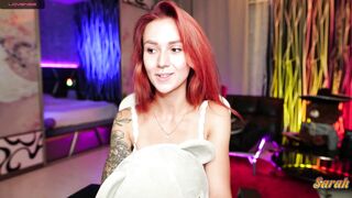 Dreamgogo Chaturbat 20 July 2020