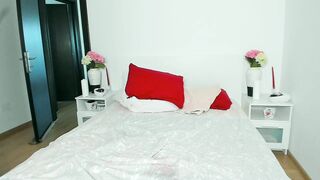 xonicxo porn 07/20/2020