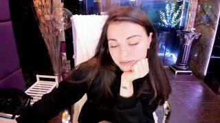 alma_pearl chat girl porn