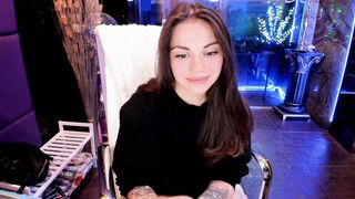 alma_pearl chat girl porn