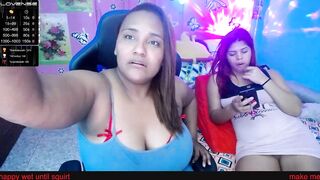 marysol83 premium porn