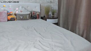 Xxxx13xxxx Chaturbate