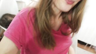 Duoloversthot Porn Xxx (07/20/2020)