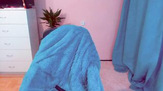 Florencebigsizebb cam porn videos 20-Jul-20