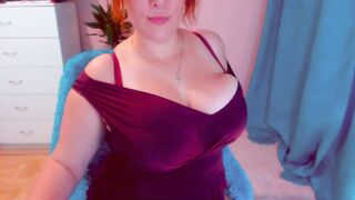Florencebigsizebb cam porn videos 20-Jul-20