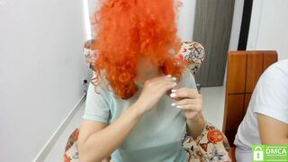 Khrystensex 07-20-2020 xxx chat
