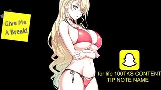 Cleopatra_bigboobs 07-20-2020 Chat Sex Cam