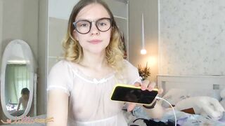 69littlebig69 Video Cam Porn