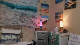 Raintree03 20-Jul-20 fuck chat