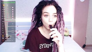 W0wgirls Hot Webcam Video 07/20/2020