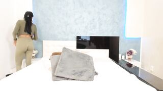 Asian_delight_ (07-20-2020) cam