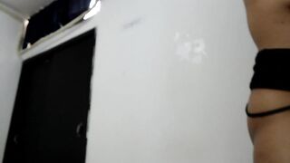 Carolinalovehot 07/21/2020 Webcam