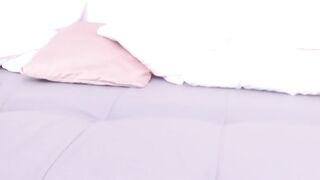 Sheilasmith_ 06-Sep-20 Chaturbate Video