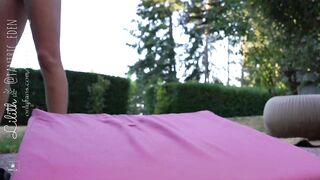 Tantric_eden_ 06-Sep-2020 Hot Webcam Video