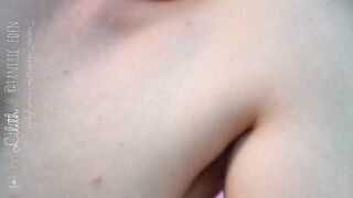 Tantric_eden_ 06-Sep-2020 Hot Webcam Video